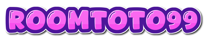 ROOMTOTO99