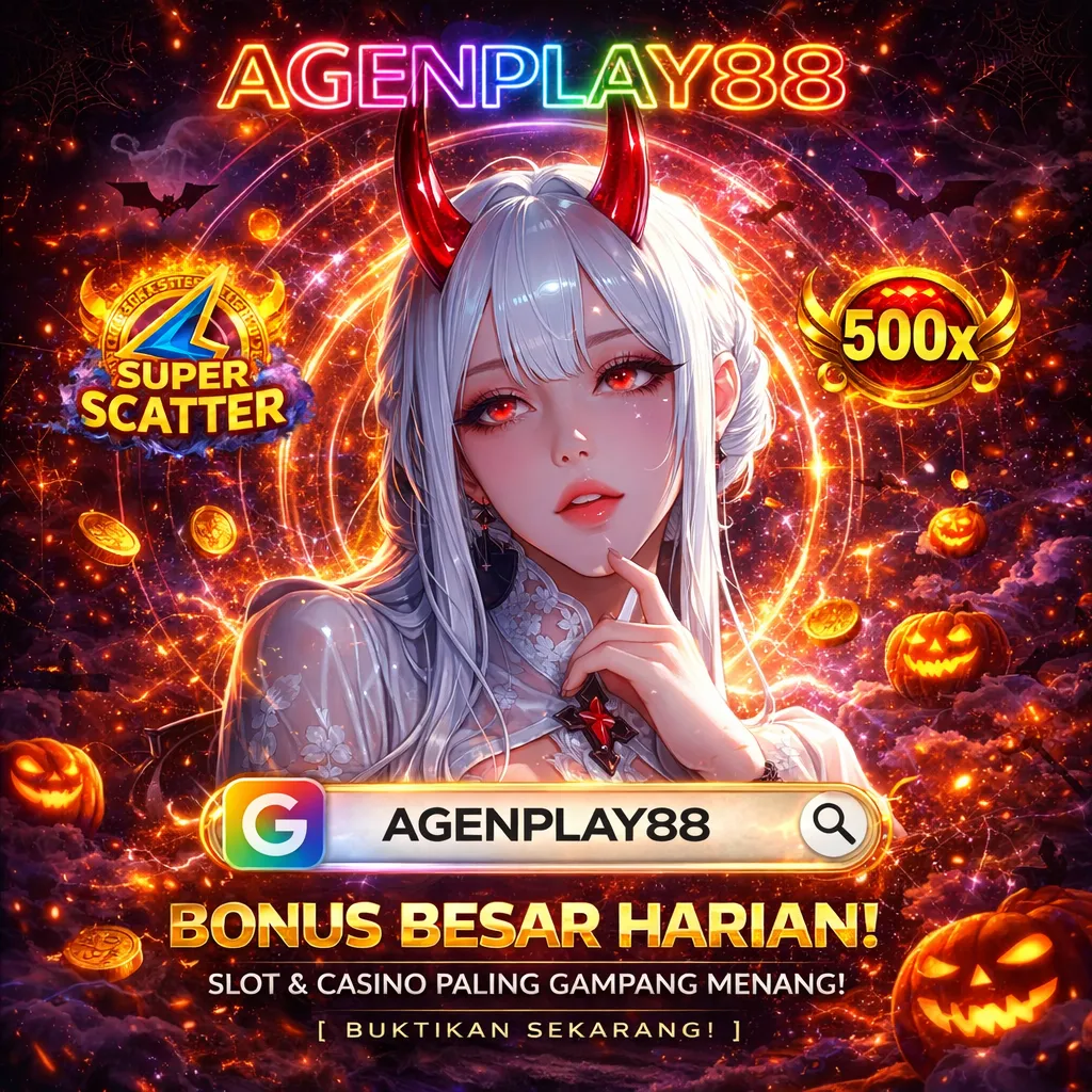 ROOMTOTO99 - Ruang Khusus Buat yang Sering Hoki